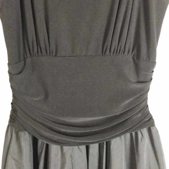 Jessica Howard Little Black Dress - Picture 4 of 7